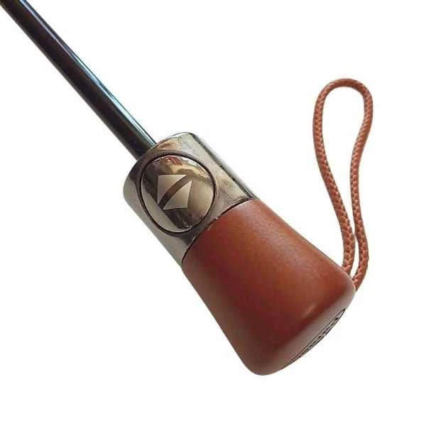 Parasol Moteriškas automatinis skėtis DP340-12