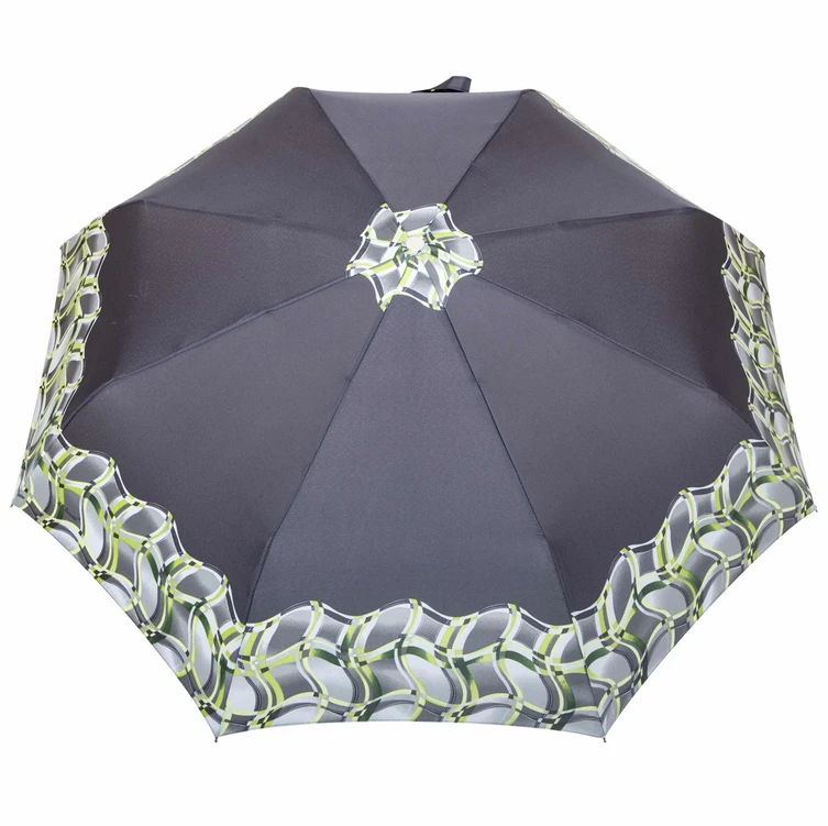 Moteriškas automatinis skėtis FLORIS-6