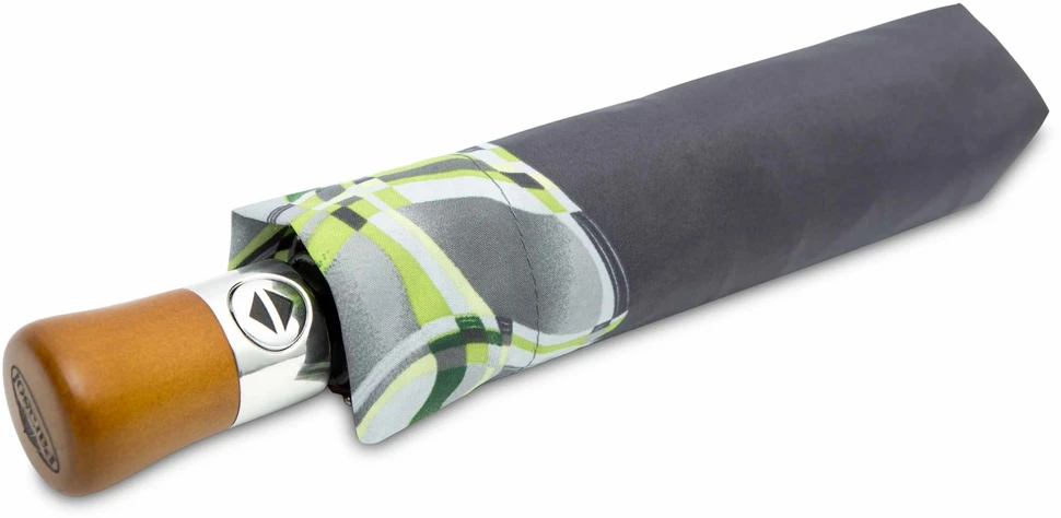 Moteriškas automatinis skėtis FLORIS-6