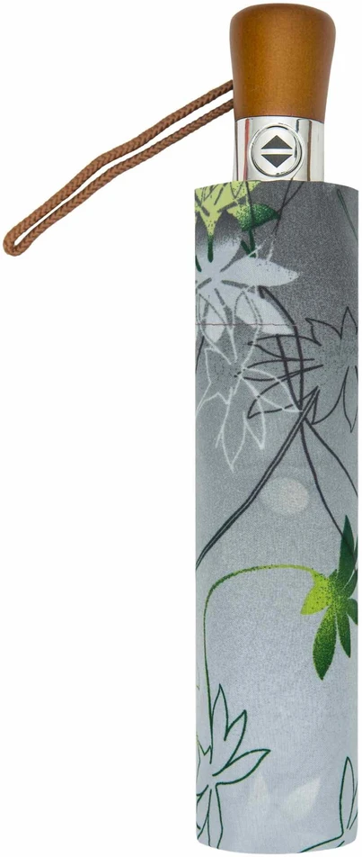 Moteriškas automatinis skėtis FLORIS