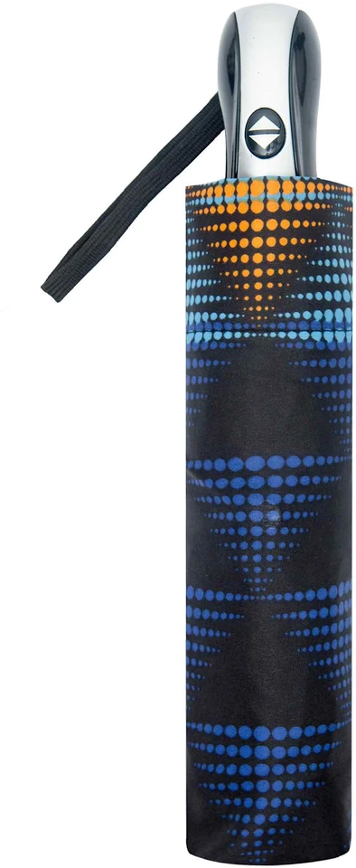 Moteriškas automatinis skėtis INDIGO
