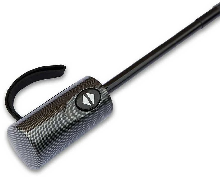 Parasol Pilnai automatinis vyriškas skėtis