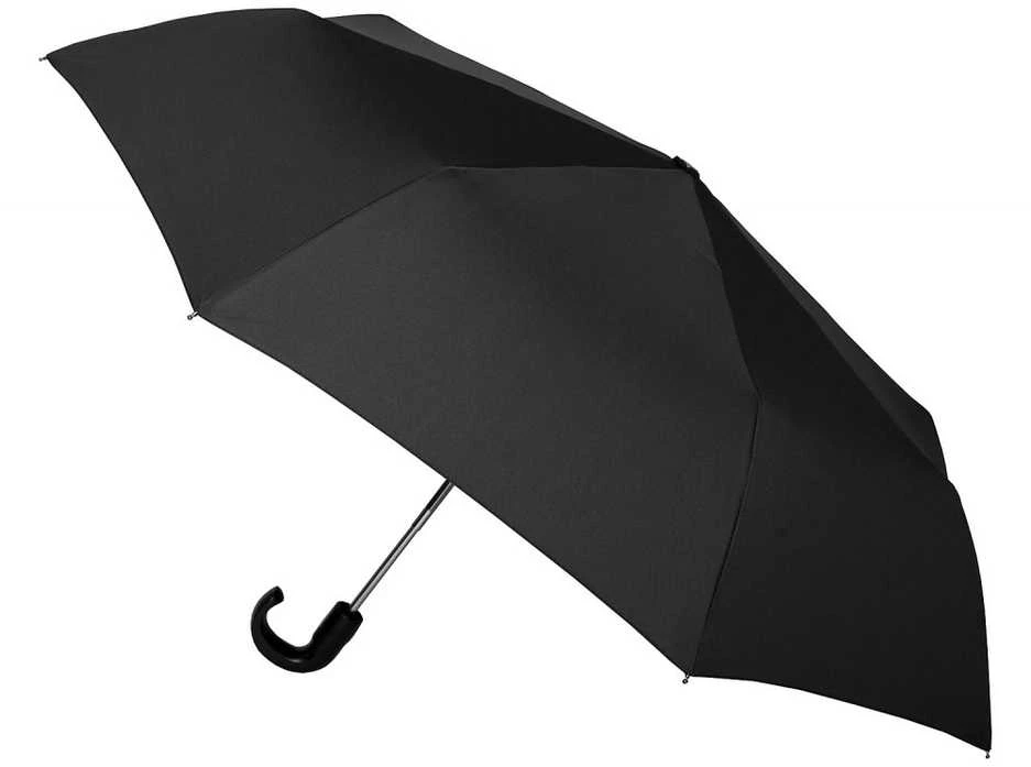 Parasol Pilnai automatinis vyriškas skėtis