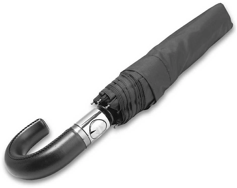 Parasol Pilnai automatinis vyriškas skėtis MP341
