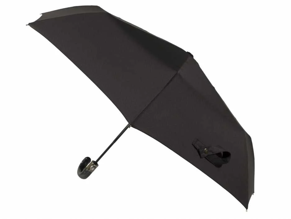 Parasol Pilnai automatinis vyriškas skėtis MP346