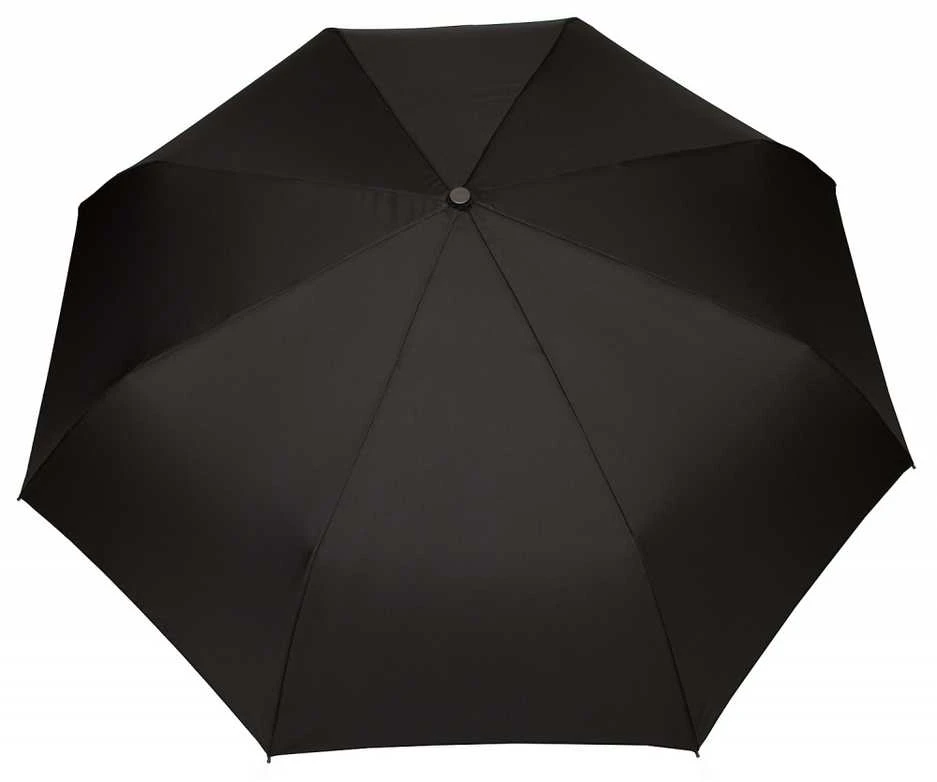 Parasol Pilnai automatinis vyriškas skėtis