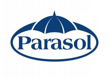 Parasol Pilnai automatinis vyriškas skėtis MP341