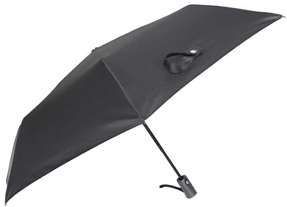 Parasol Pilnai automatinis vyriškas skėtis