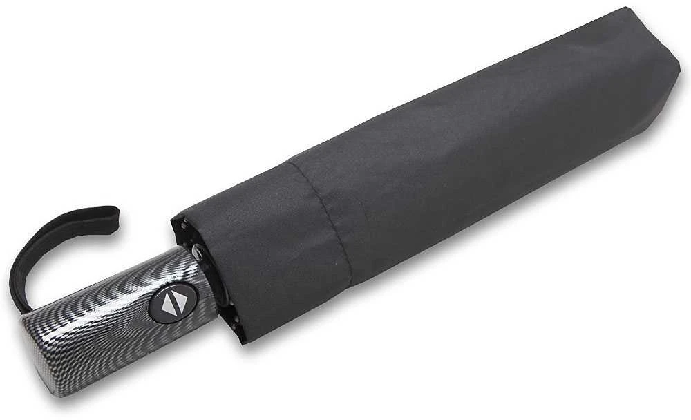 Parasol Pilnai automatinis vyriškas skėtis