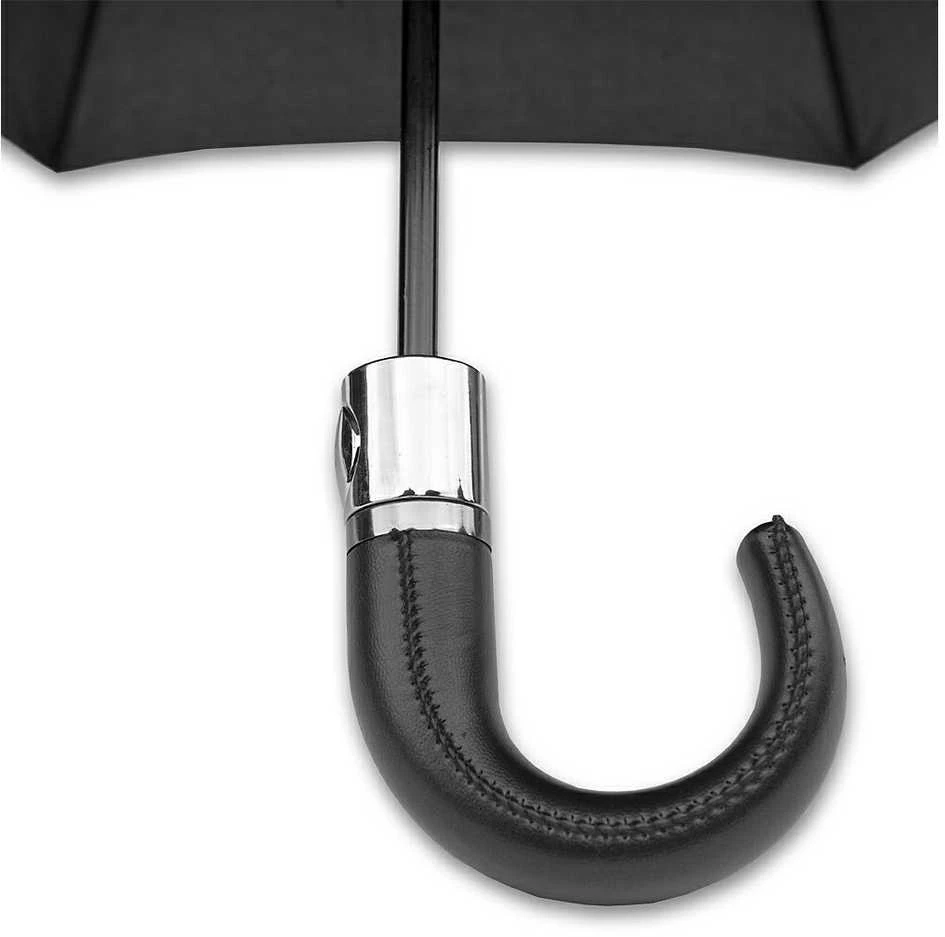 Parasol Pilnai automatinis vyriškas skėtis MP341