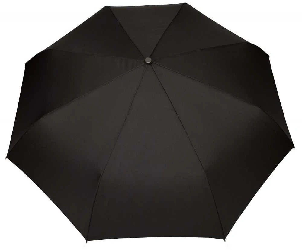 Parasol Pilnai automatinis vyriškas skėtis MP341