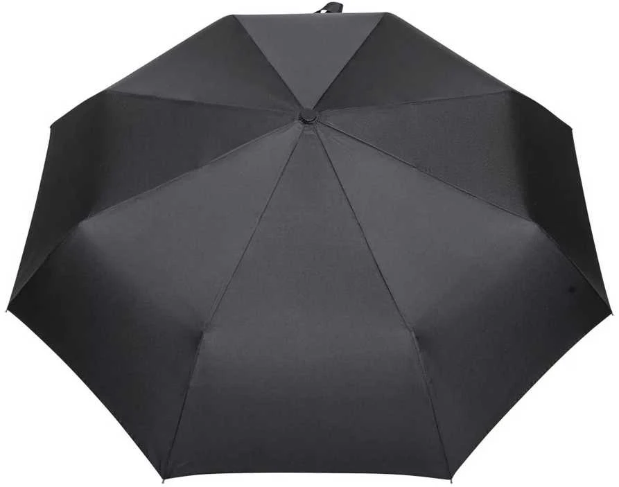 Parasol XXL Pilnai automatinis vyriškas skėtis