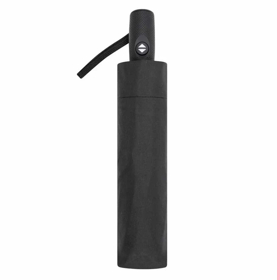 Parasol XXL Pilnai automatinis vyriškas skėtis