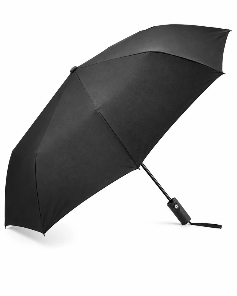 Parasol XXL Pilnai automatinis vyriškas skėtis