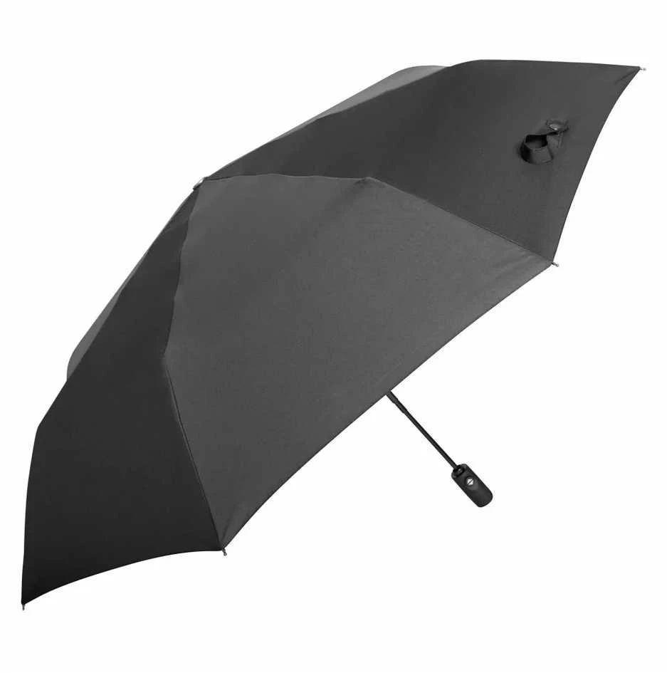 Parasol XXL Pilnai automatinis vyriškas skėtis