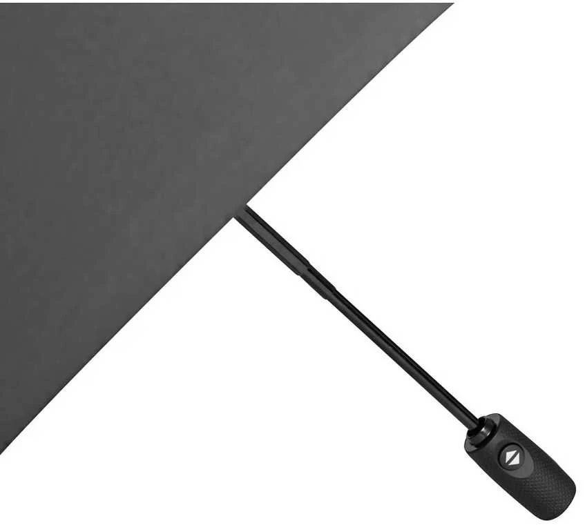 Parasol XXL Pilnai automatinis vyriškas skėtis