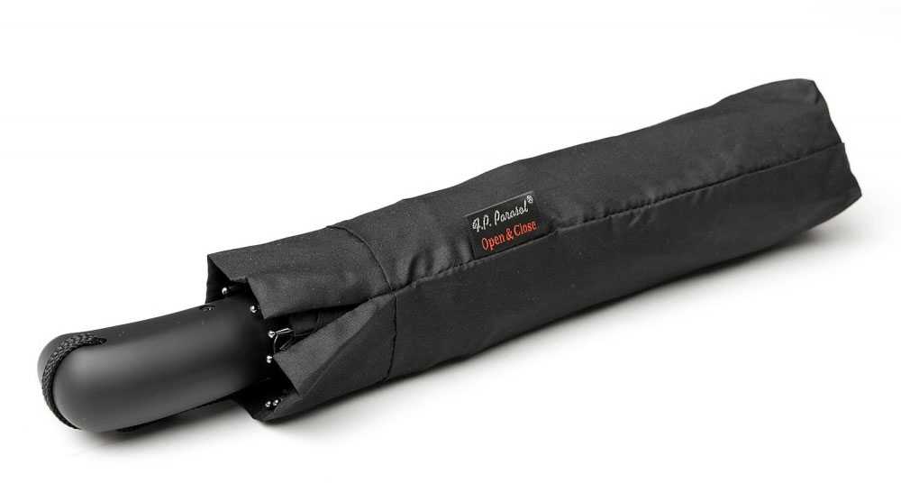 Parasol XXL Šeimos skėtis Jumbo