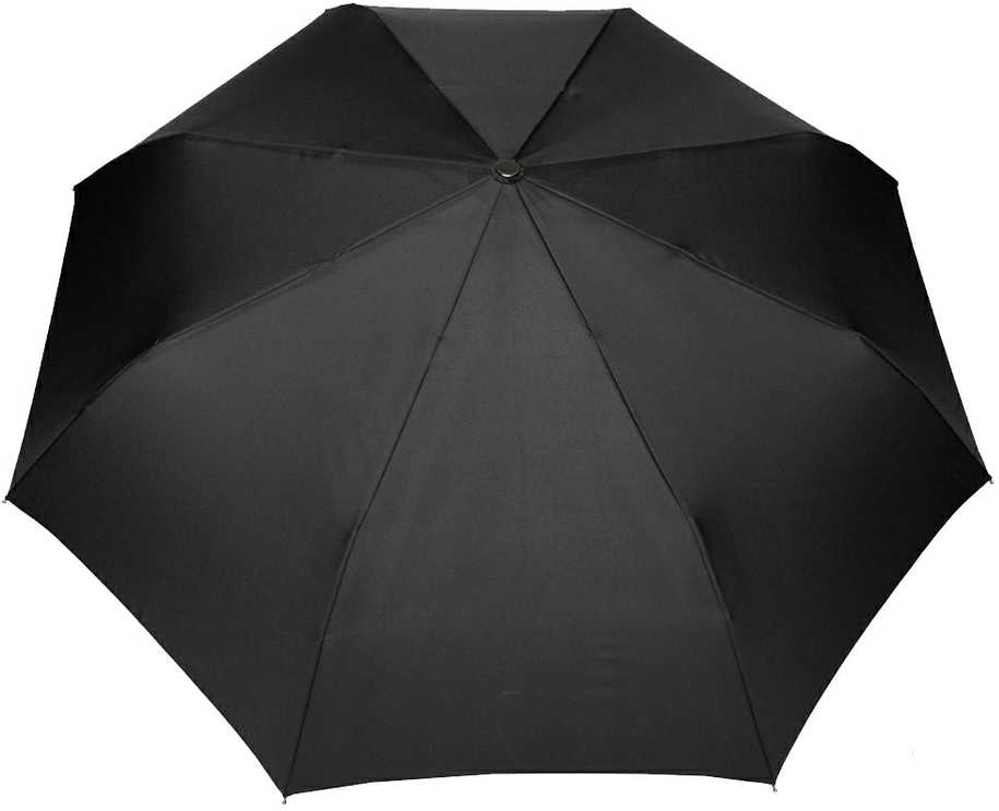 Parasol XXL Šeimos skėtis Jumbo