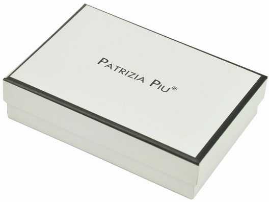 PATRIZIA Moteriška odinė piniginė KOLETA-2