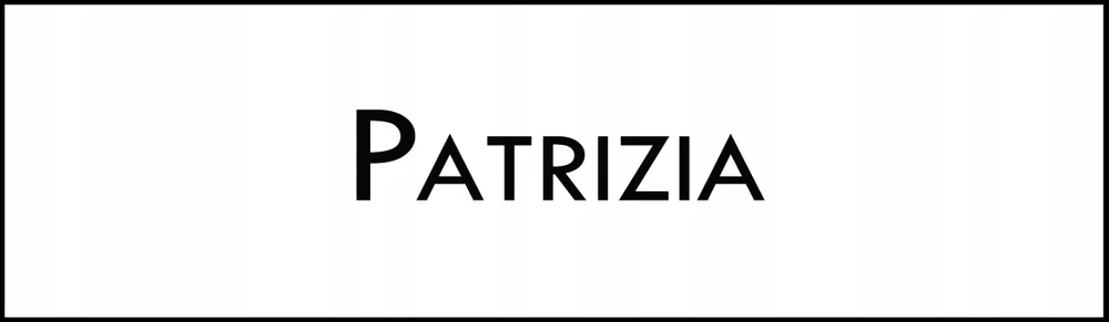Moteriška odinė piniginė NATALI-2, smėlio