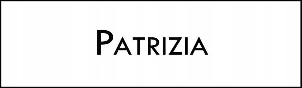 PATRIZIA Moteriška odinė piniginė NATALI-4