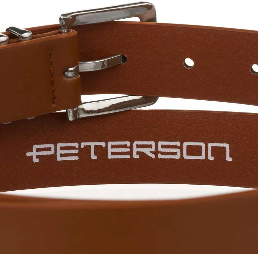 Peterson Moteriškas diržas 14S1