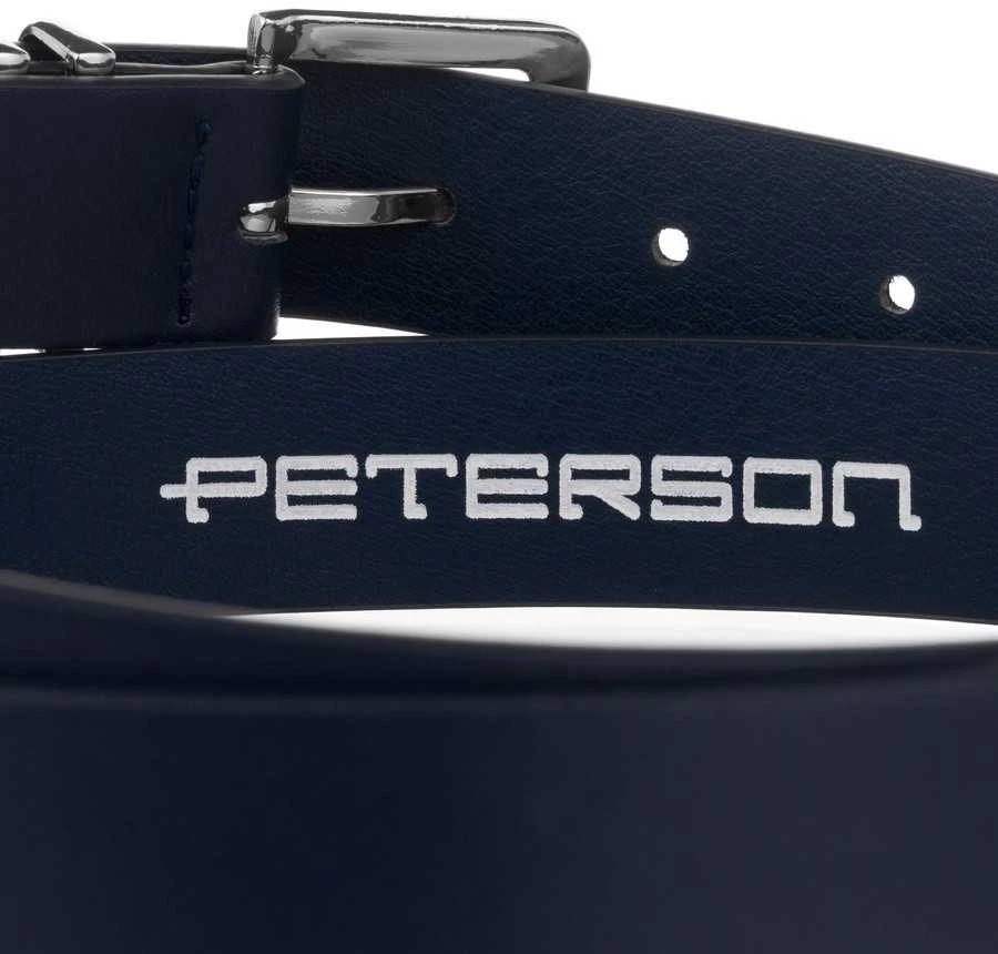 Peterson Moteriškas diržas 15S1