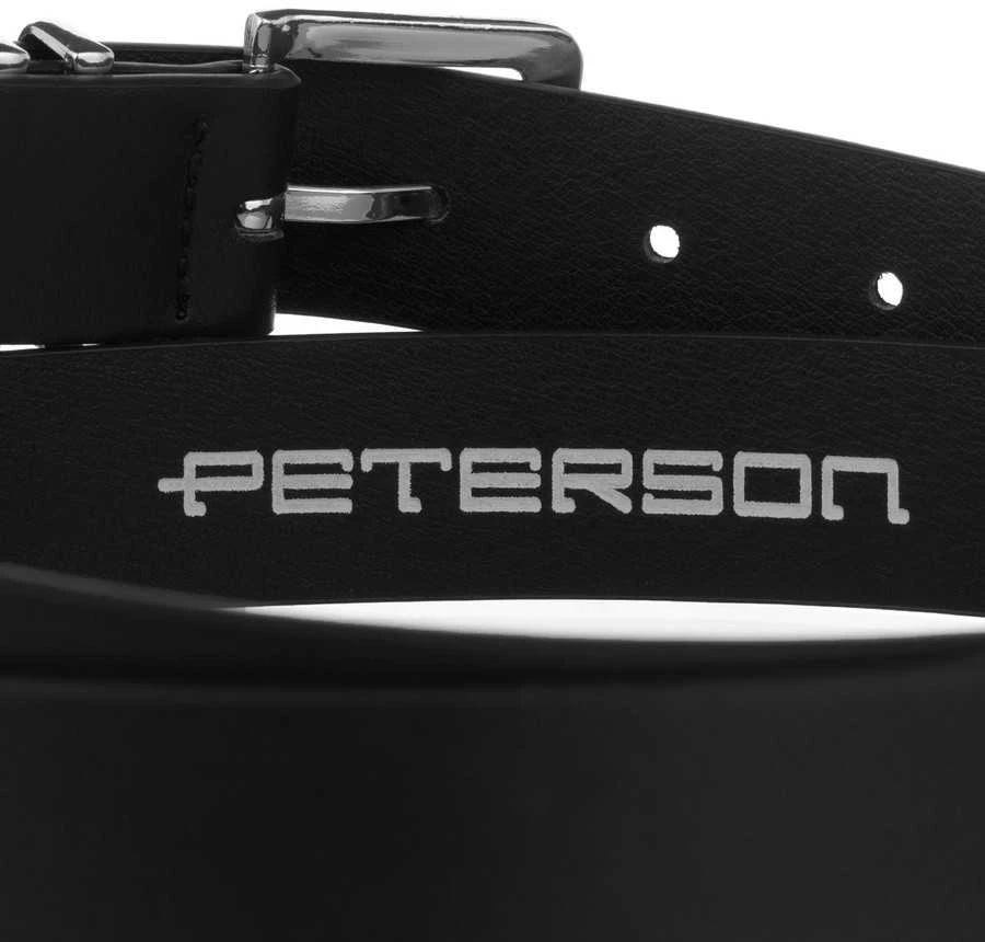 Peterson Moteriškas diržas 17S1