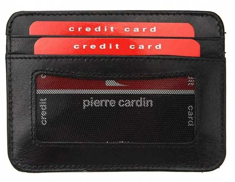 Pierre Cardin Dovanų rinkinys vyrams ANTĖJUS