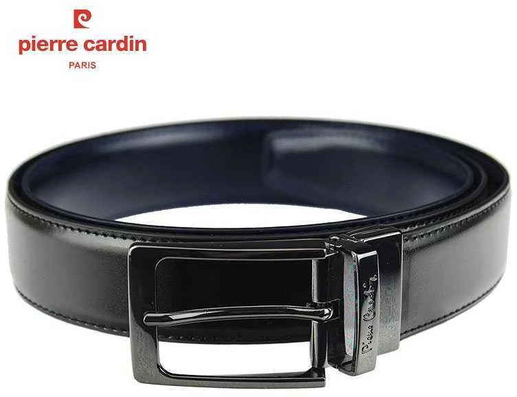 Pierre Cardin Dovanų rinkinys vyrams ANTĖJUS