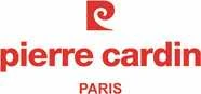 Pierre Cardin Dovanų rinkinys vyrams ANTĖJUS