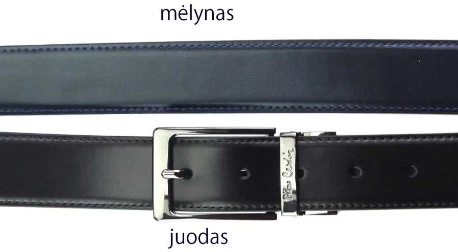 Pierre Cardin Dovanų rinkinys vyrams ANTĖJUS