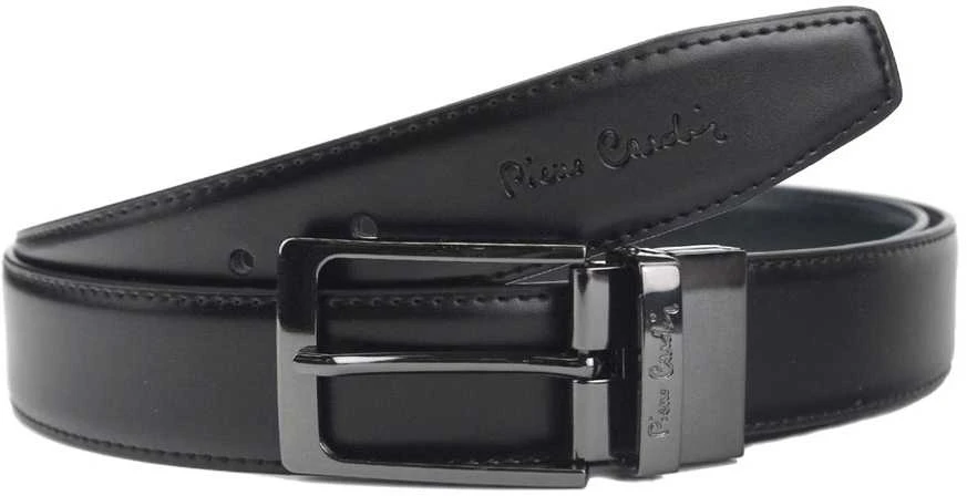 Pierre Cardin Dovanų rinkinys vyrams ANTĖJUS