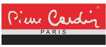 Pierre Cardin Dovanų rinkinys vyrams ANTĖJUS