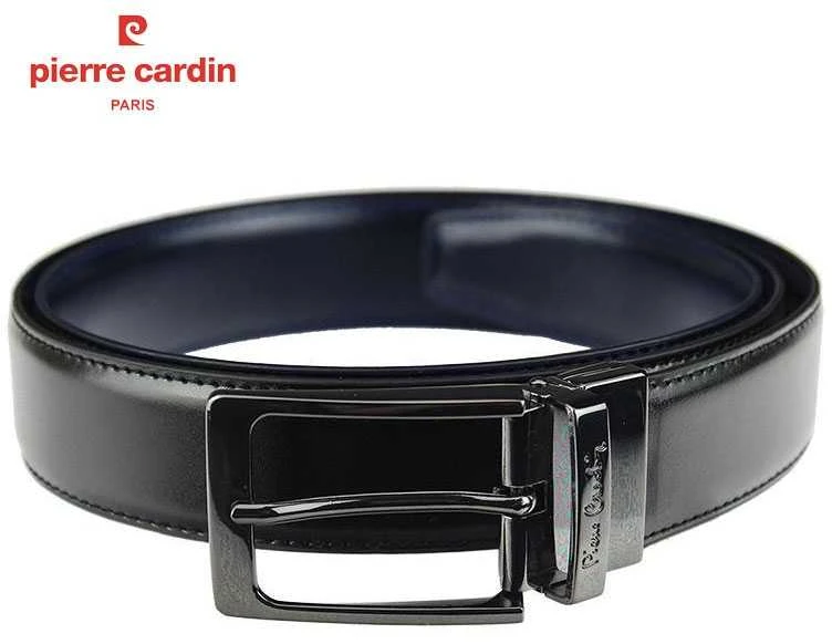 Pierre Cardin Dovanų rinkinys vyrams ANTĖJUS