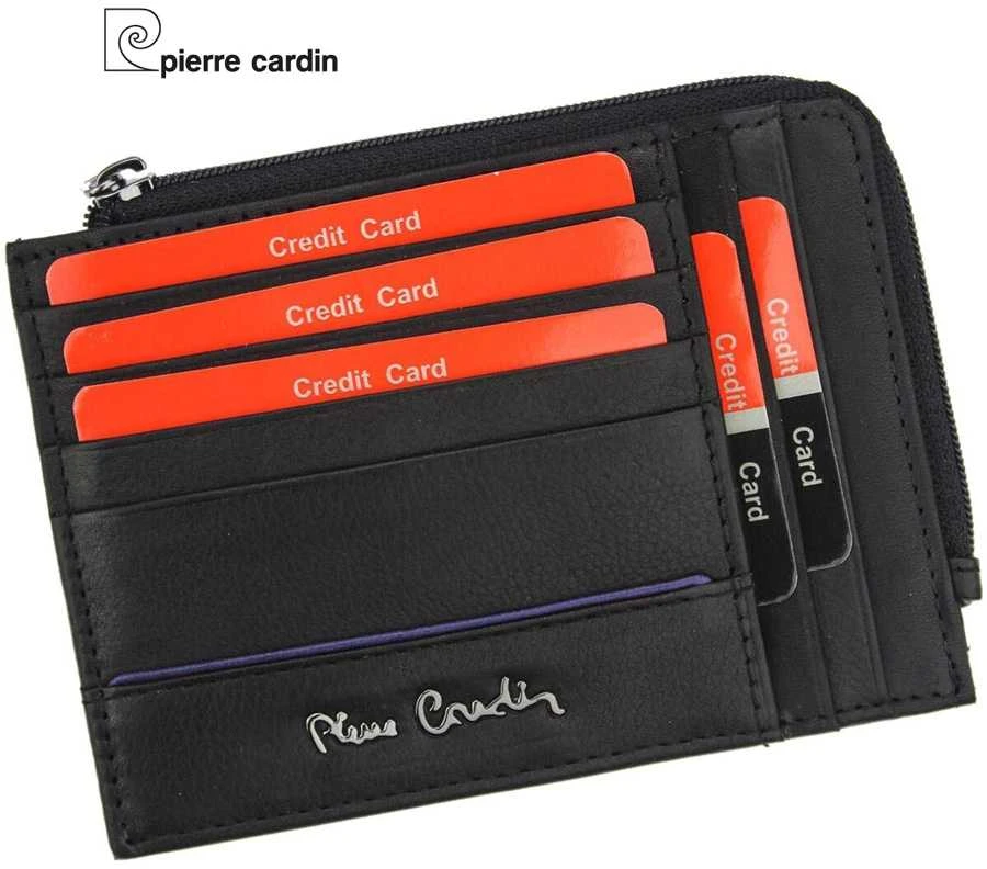Pierre Cardin Dovanų rinkinys vyrams ERNEST