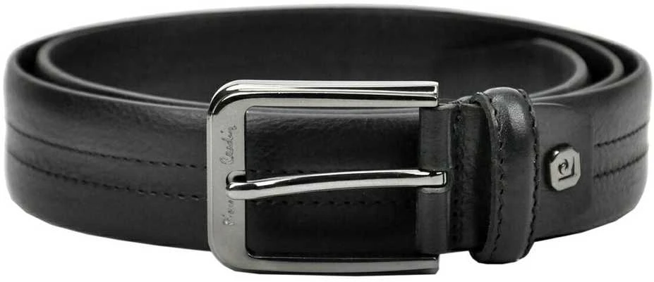 Pierre Cardin Dovanų rinkinys vyrams ERNEST