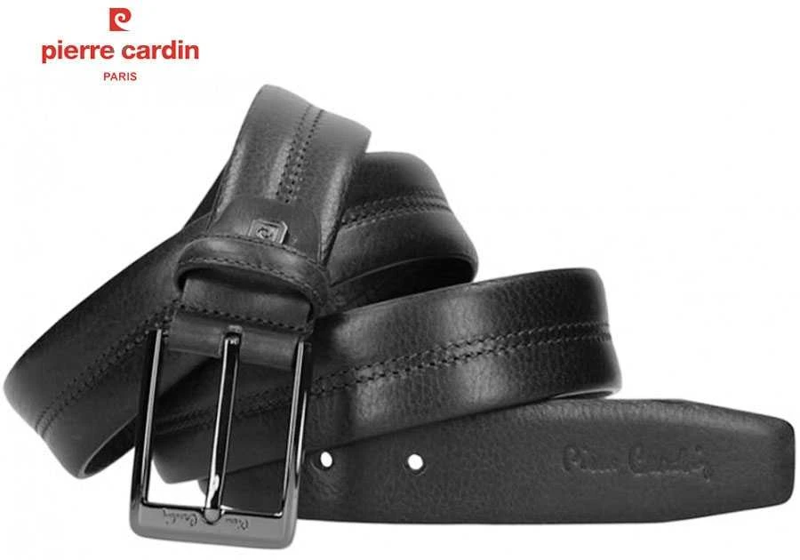 Pierre Cardin Dovanų rinkinys vyrams ERNEST