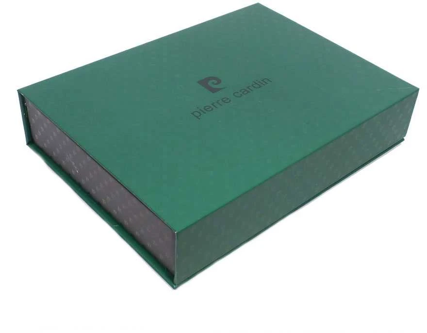 Pierre Cardin Dovanų rinkinys vyrams ERNEST