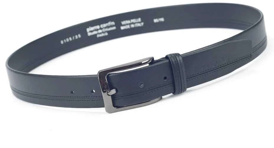 Pierre Cardin Dovanų rinkinys vyrams KAROL