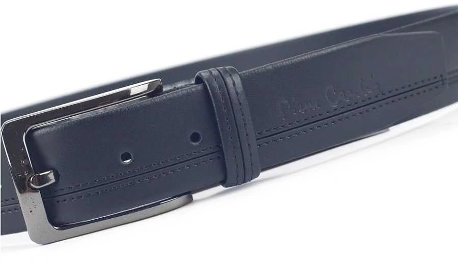 Pierre Cardin Dovanų rinkinys vyrams KAROL