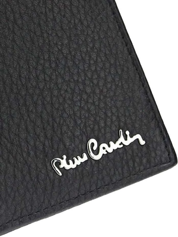Pierre Cardin Dovanų rinkinys vyrams MARSAS-22
