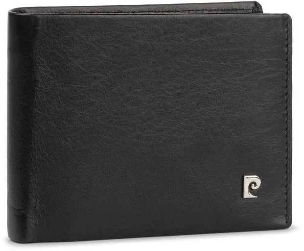 Pierre Cardin Dovanų rinkinys vyrams RITVARS