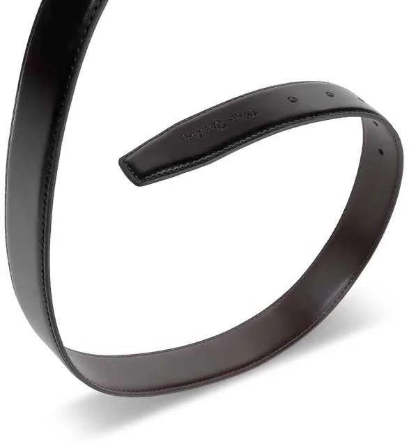 Pierre Cardin Dovanų rinkinys vyrams RITVARS