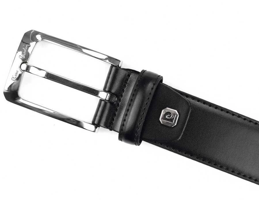 Pierre Cardin Dovanų rinkinys vyrams SEVEN