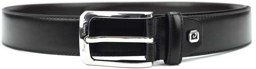 Pierre Cardin Dovanų rinkinys vyrams SEVEN