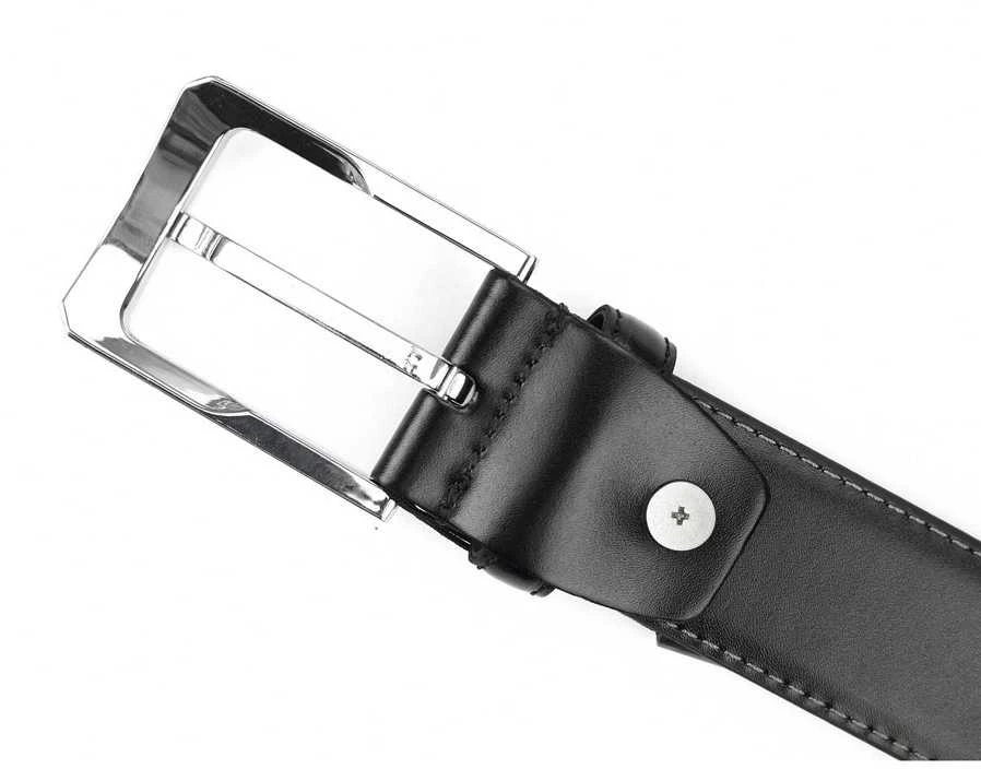 Pierre Cardin Dovanų rinkinys vyrams SEVEN