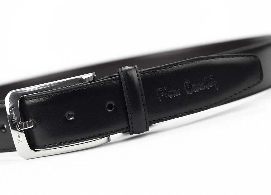 Pierre Cardin Dovanų rinkinys vyrams SEVEN
