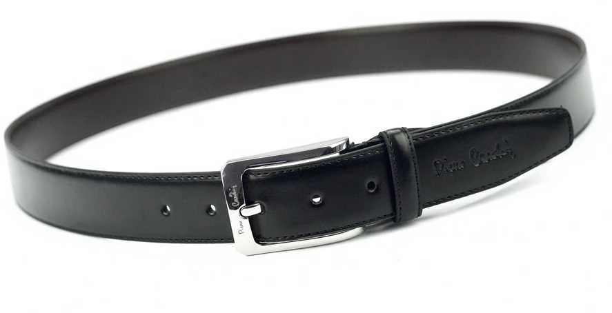 Pierre Cardin Dovanų rinkinys vyrams SEVEN