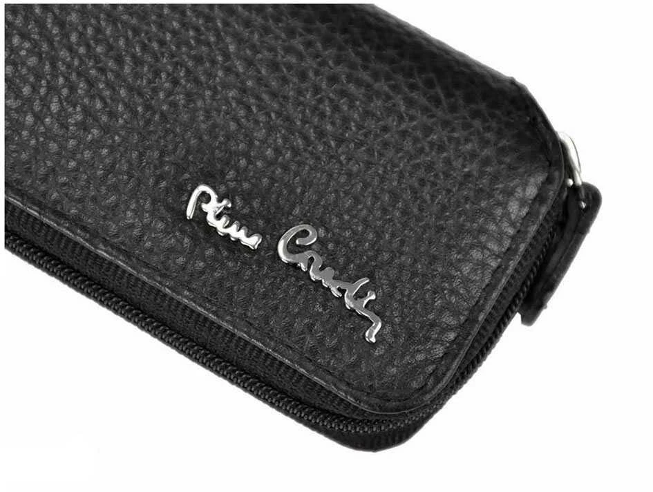 Pierre Cardin Dovanų rinkinys vyrams VAINIUS